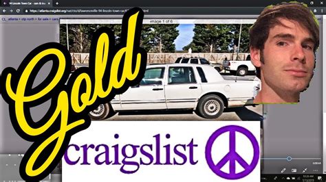 craigslist Housing in Oregon Coast. . Craigslist gold
